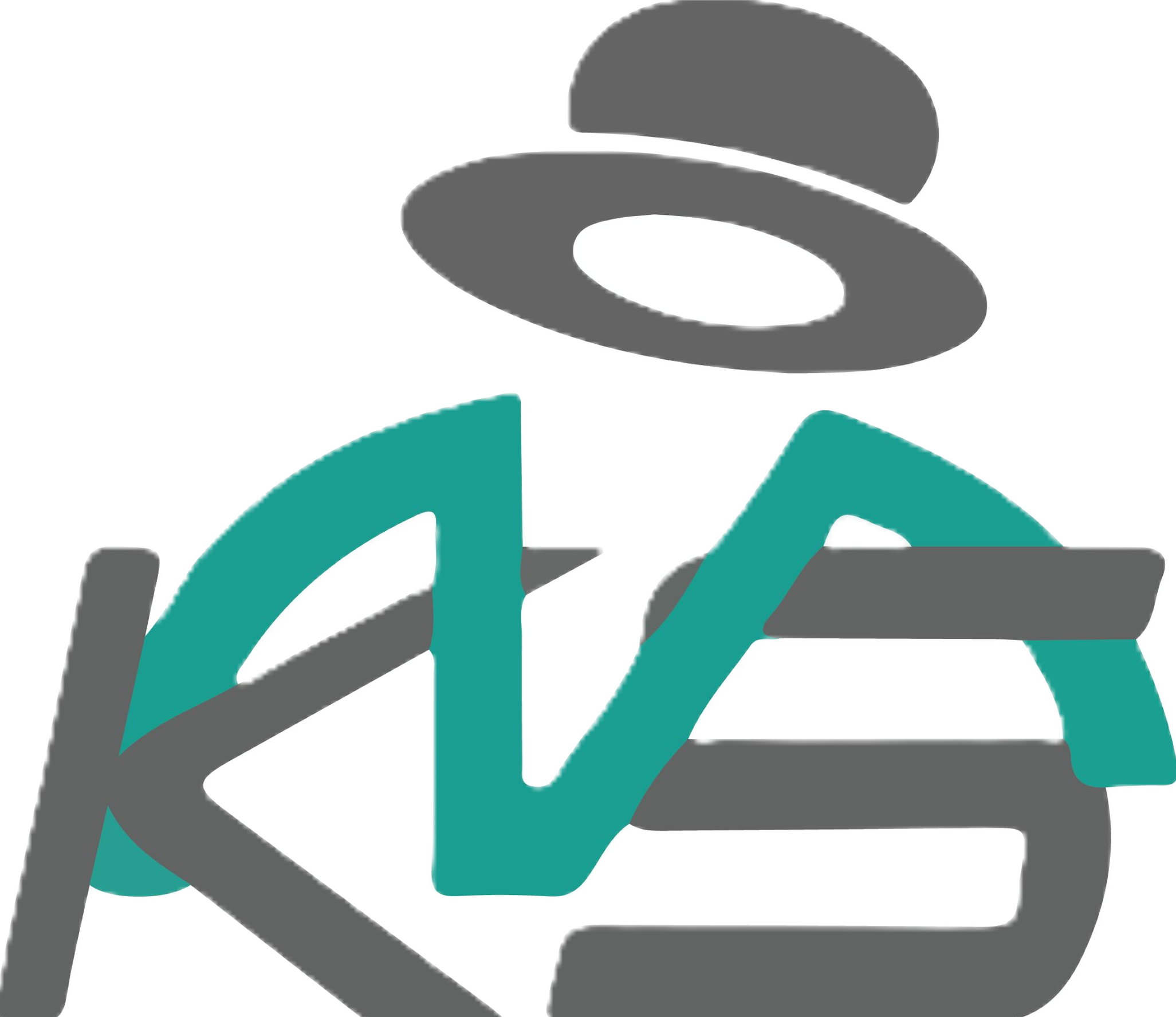 KMS Uniform Trading LLC KMS Uniform Trading LLC